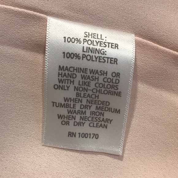 🌺🌺TABITHA WEBB Vibrant Career Tank Top🌺🌺 - Picture 5 of 5